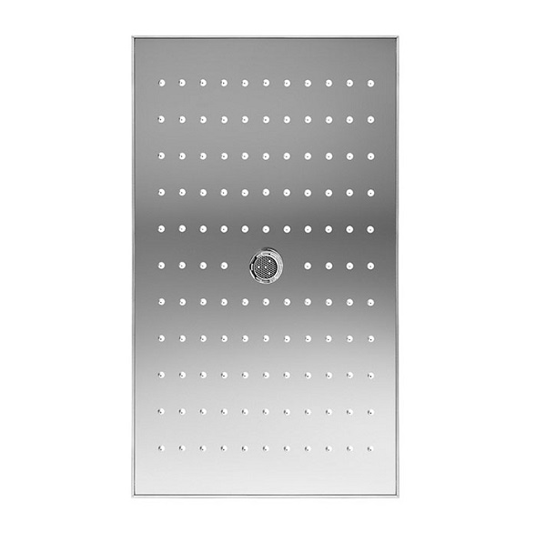 Bát sen tắm âm trần 2 chế độ Rainshower Aqua Duo GROHE 26733000 - Ảnh 21