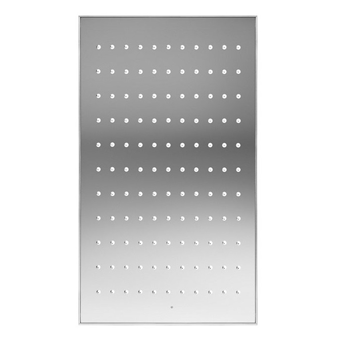 Bát sen tắm âm trần 2 chế độ Rainshower Aqua Duo GROHE 26733000 - Ảnh 22